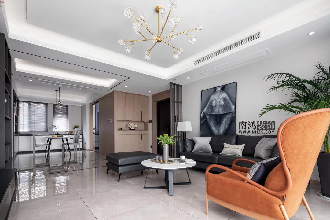 1597023870742642.jpg 微信圖片_20200810093919.jpg