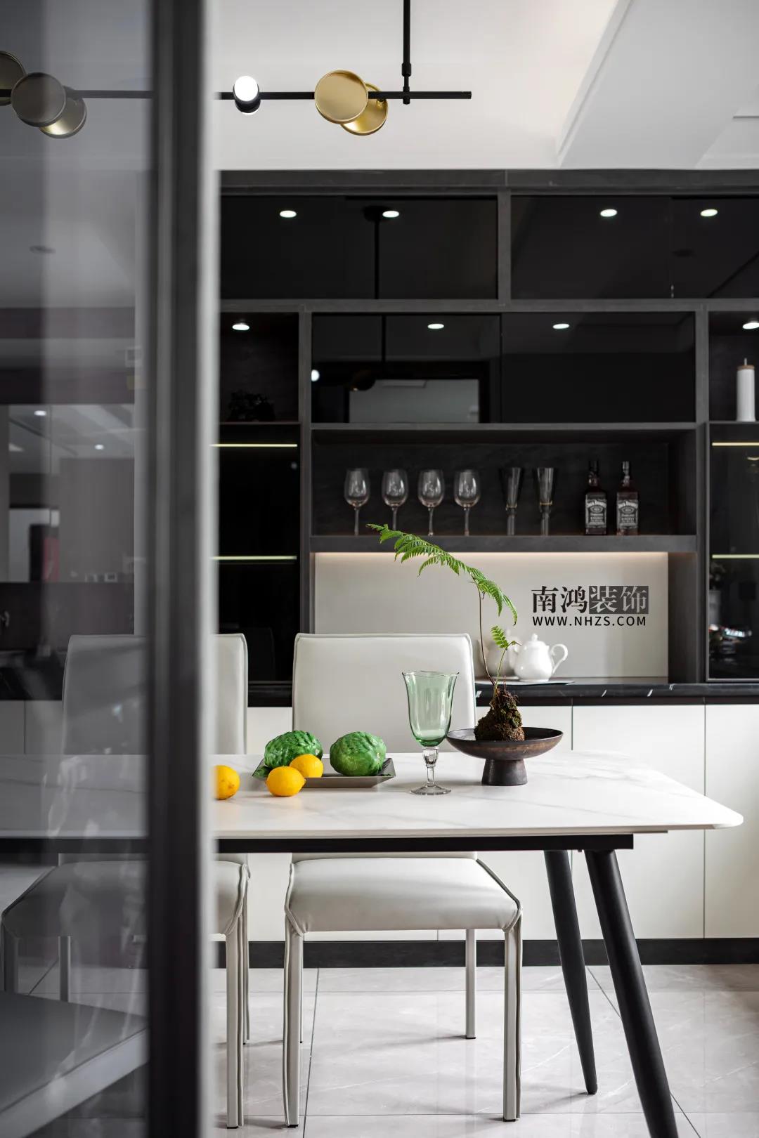 1597023912113922.jpg 微信圖片_20200810093931.jpg