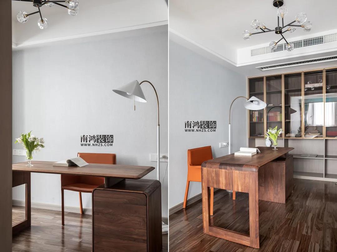 1597652751915415.jpg 微信圖片_20200817161942.jpg