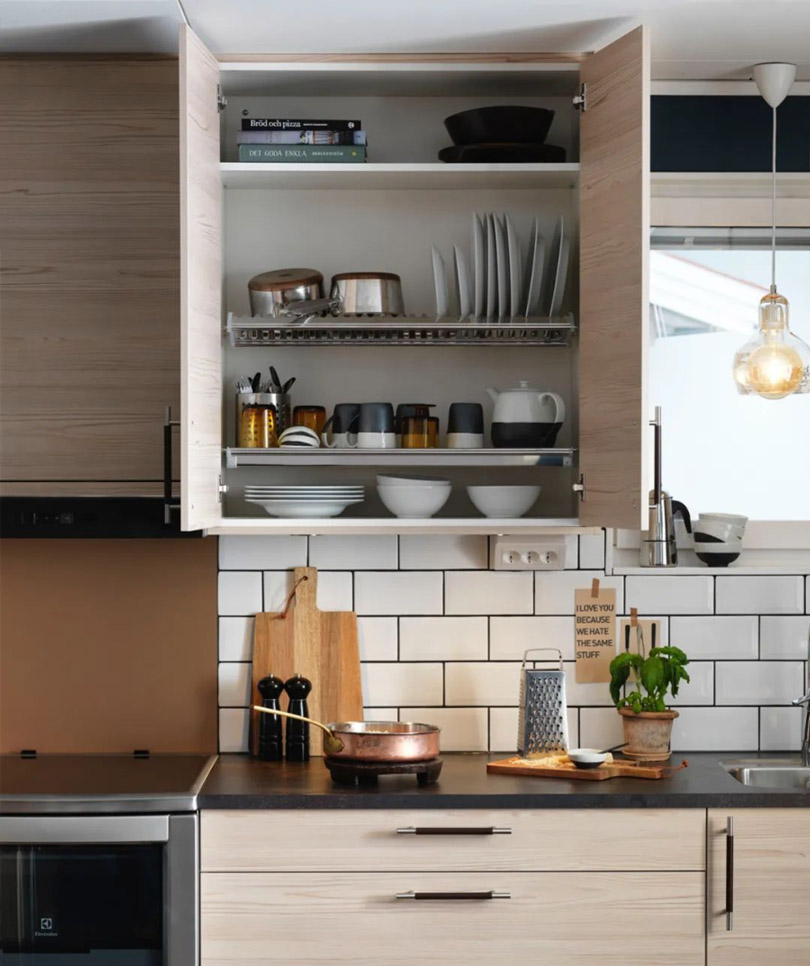 1598232911280782.jpg 微信圖片_20200824092915.jpg