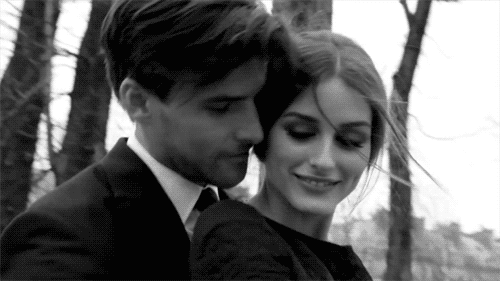 1598406941120708.gif 微信圖片_20200826094634.gif