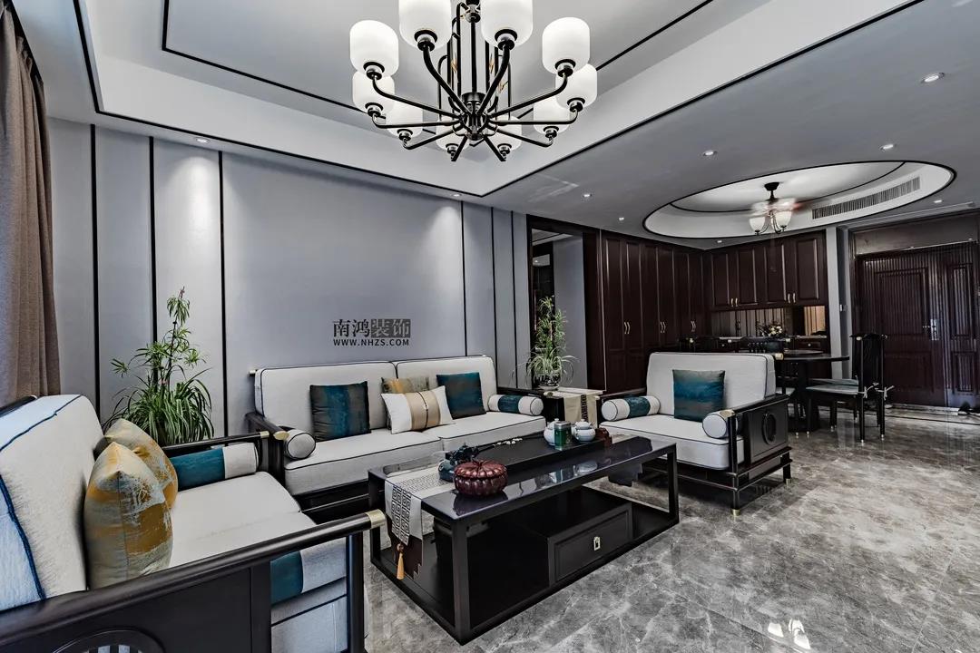 1598593204123247.jpg 微信圖片_20200828133516.jpg