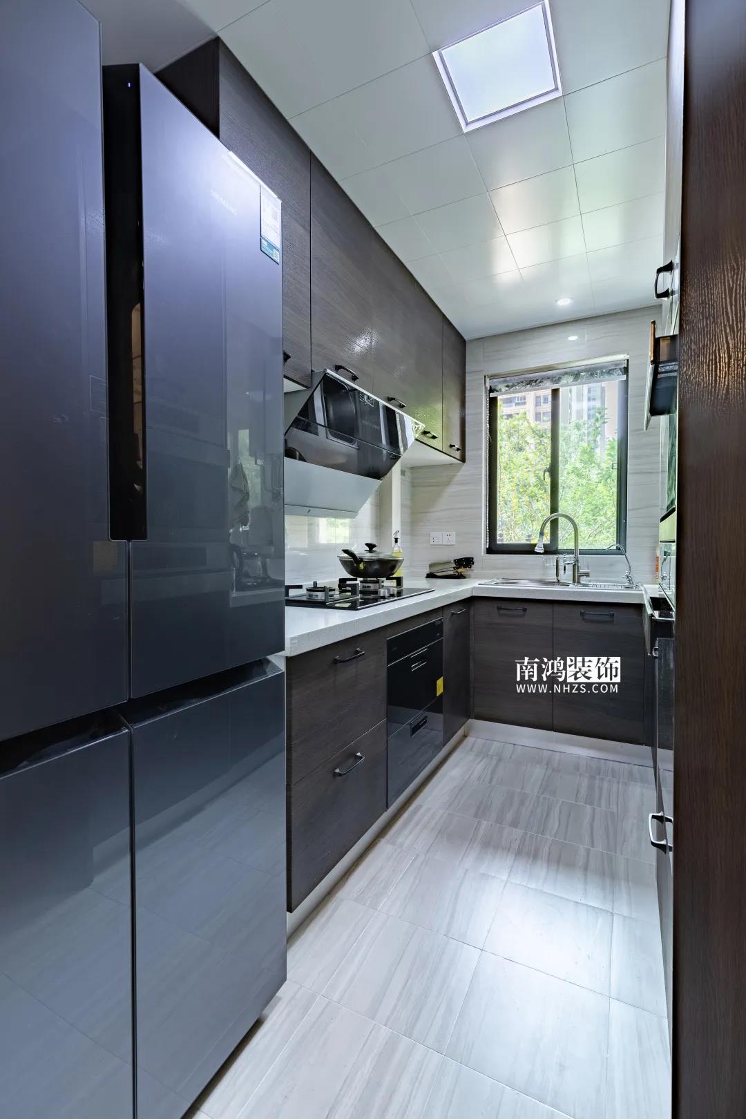 1598593244217310.jpg 微信圖片_20200828133524.jpg