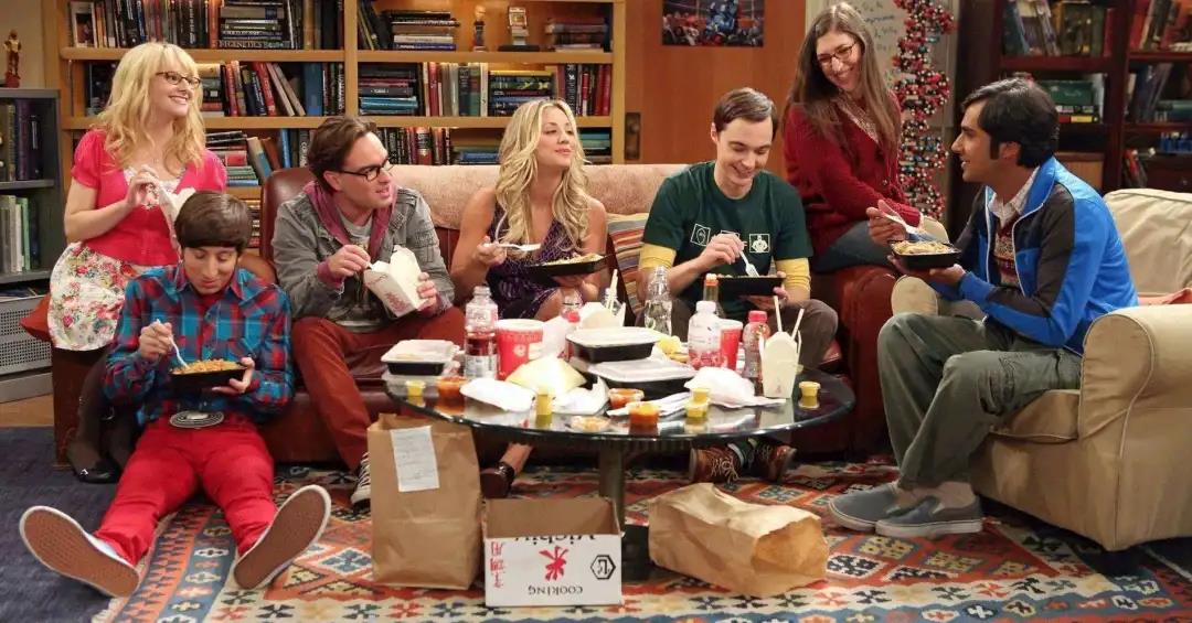 1598924630665056.jpg 微信圖片_20200901093543.jpg