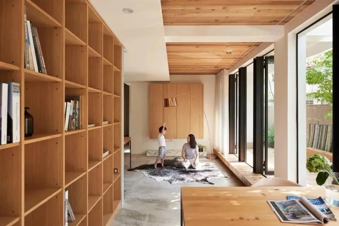 1598924665119030.jpg 微信圖片_20200901093552.jpg