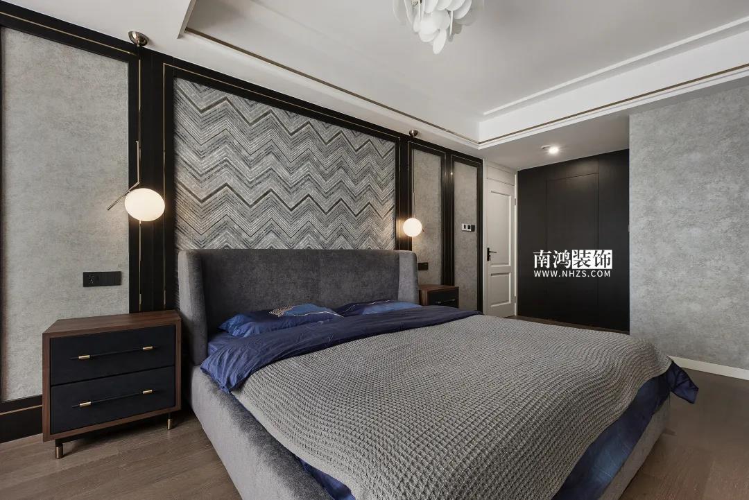 1599097090791999.jpg 微信圖片_20200903092953.jpg