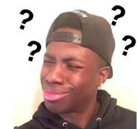 1599530285817431.jpg 微信圖片_20200908093359.jpg