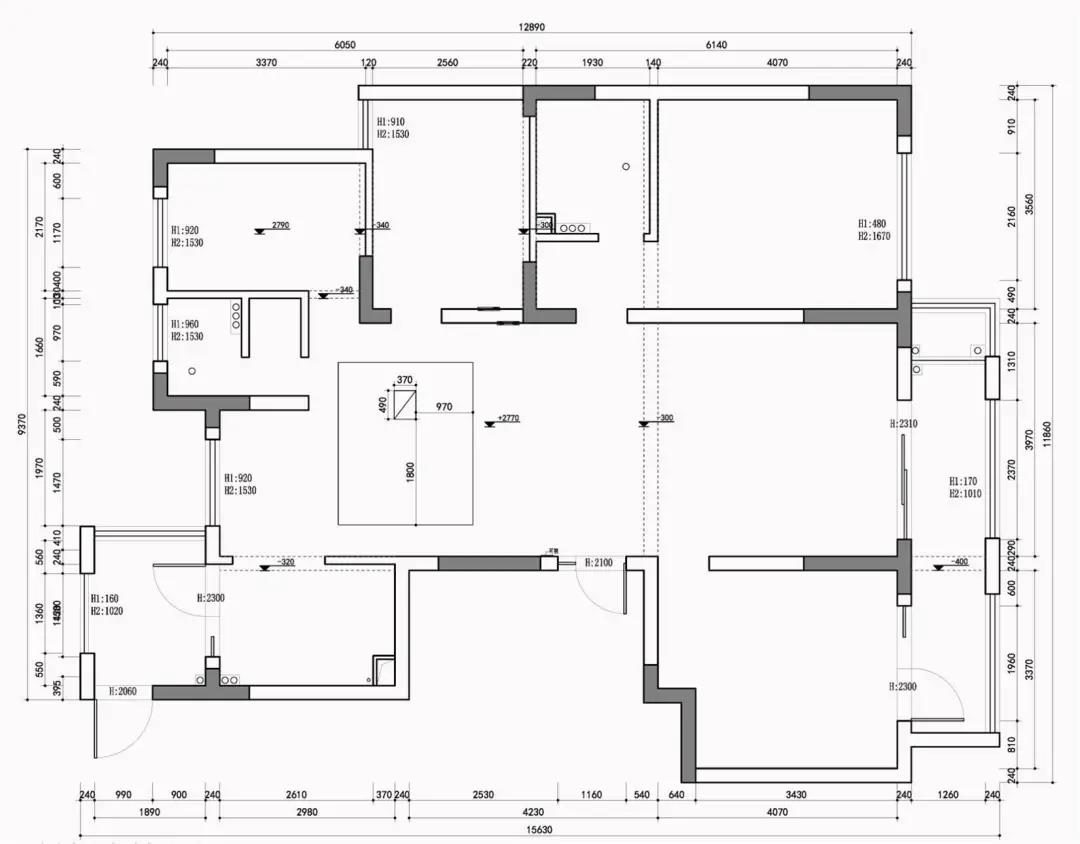 1600306648129607.jpg 微信圖片_20200917092833.jpg