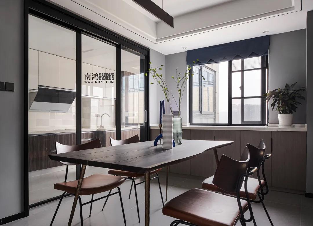 1600306787742857.jpg 微信圖片_20200917092902.jpg