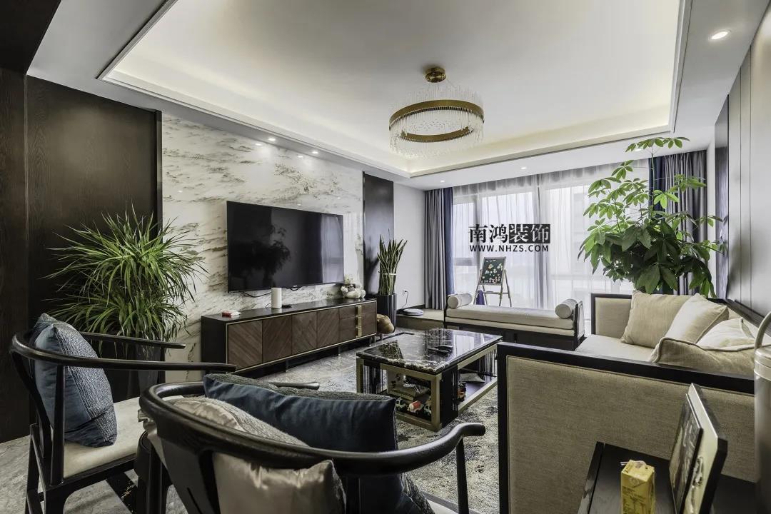 1600738571108943.jpg 微信圖片_20200922092926.jpg