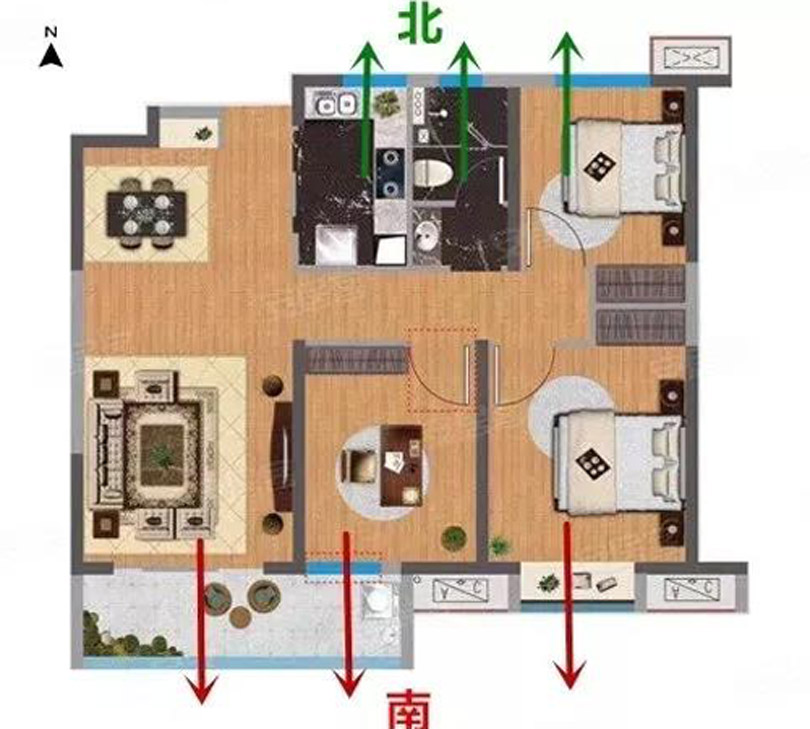 1600934827104993.jpg 微信圖片_20200924154548.jpg