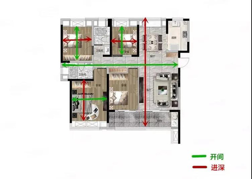 1600934926628091.jpg 微信圖片_20200924154606.jpg