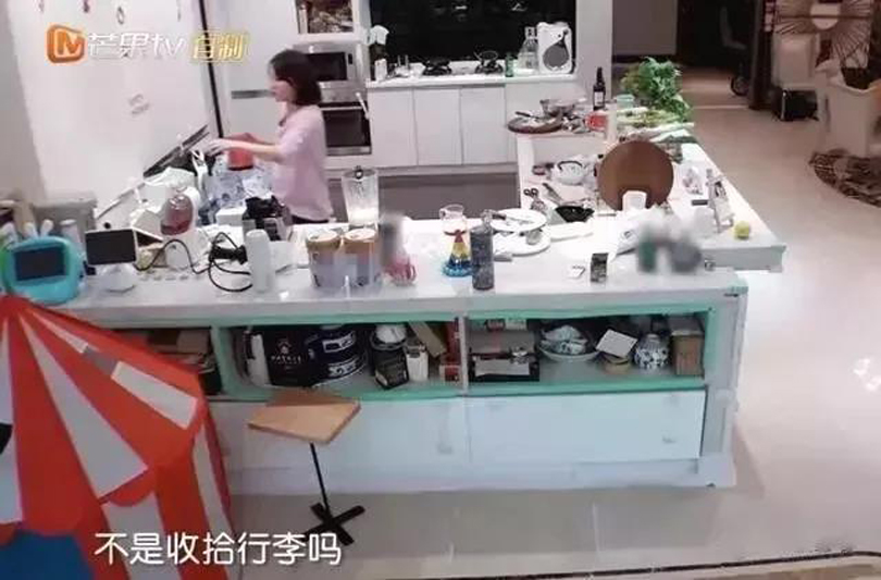 1601343464967784.jpg 微信圖片_20200929092520.jpg