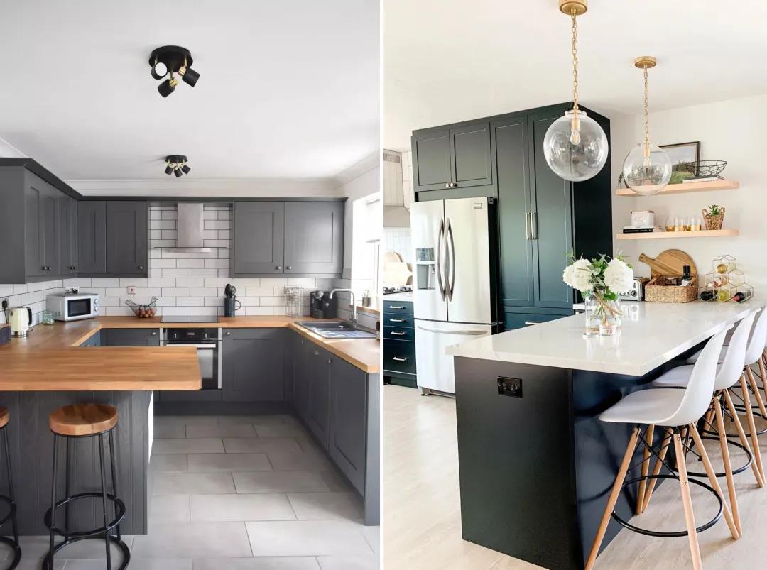 1601343705797163.jpg 微信圖片_20200929092654.jpg