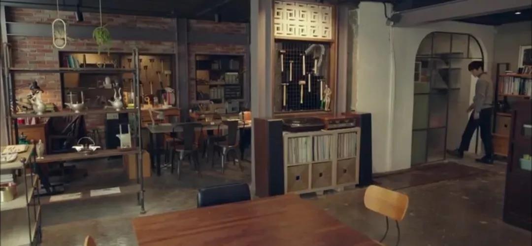 1602293472989730.jpg 微信圖片_20201010092331.jpg