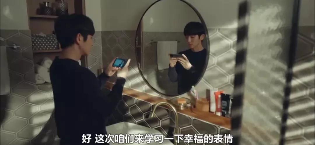 1602293647197731.jpg 微信圖片_20201010092440.jpg