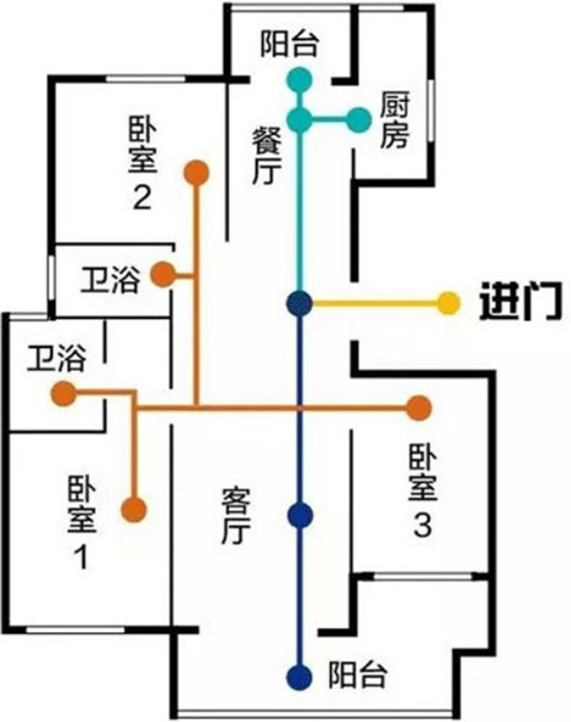 1602553226851728.jpg 微信圖片_20201013091844.jpg