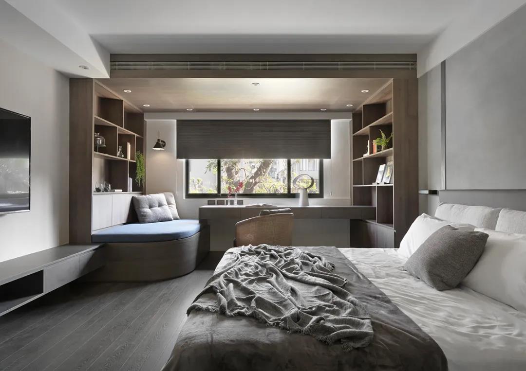 1603074356128165.jpg 微信圖片_20201019101142.jpg