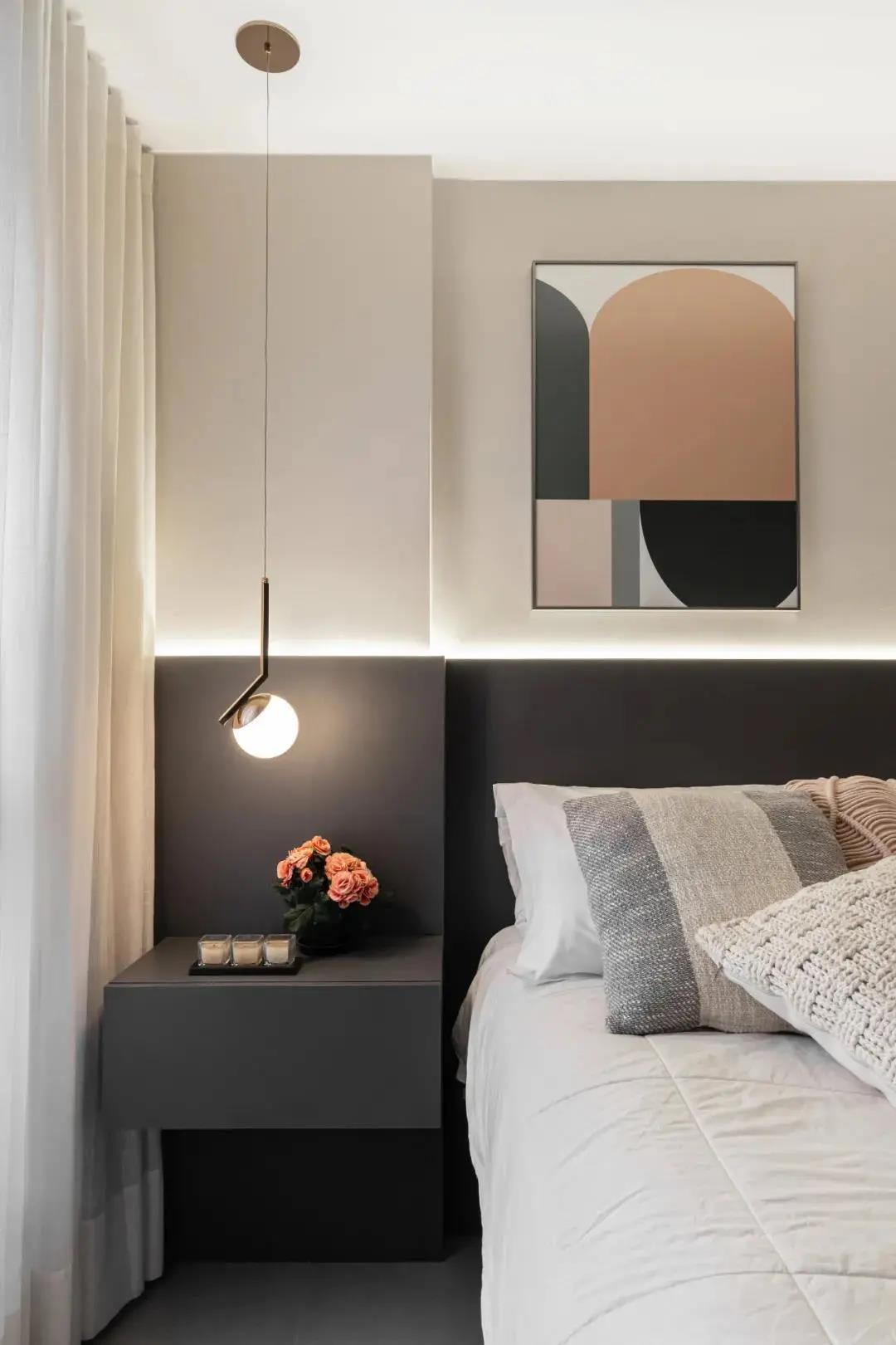 1603345759697071.jpg 微信圖片_20201022134112.jpg