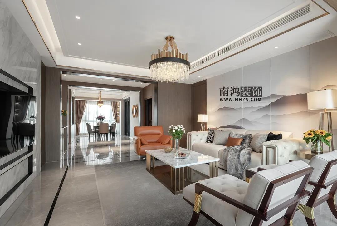 1604021414465388.jpg 微信圖片_20201030092116.jpg