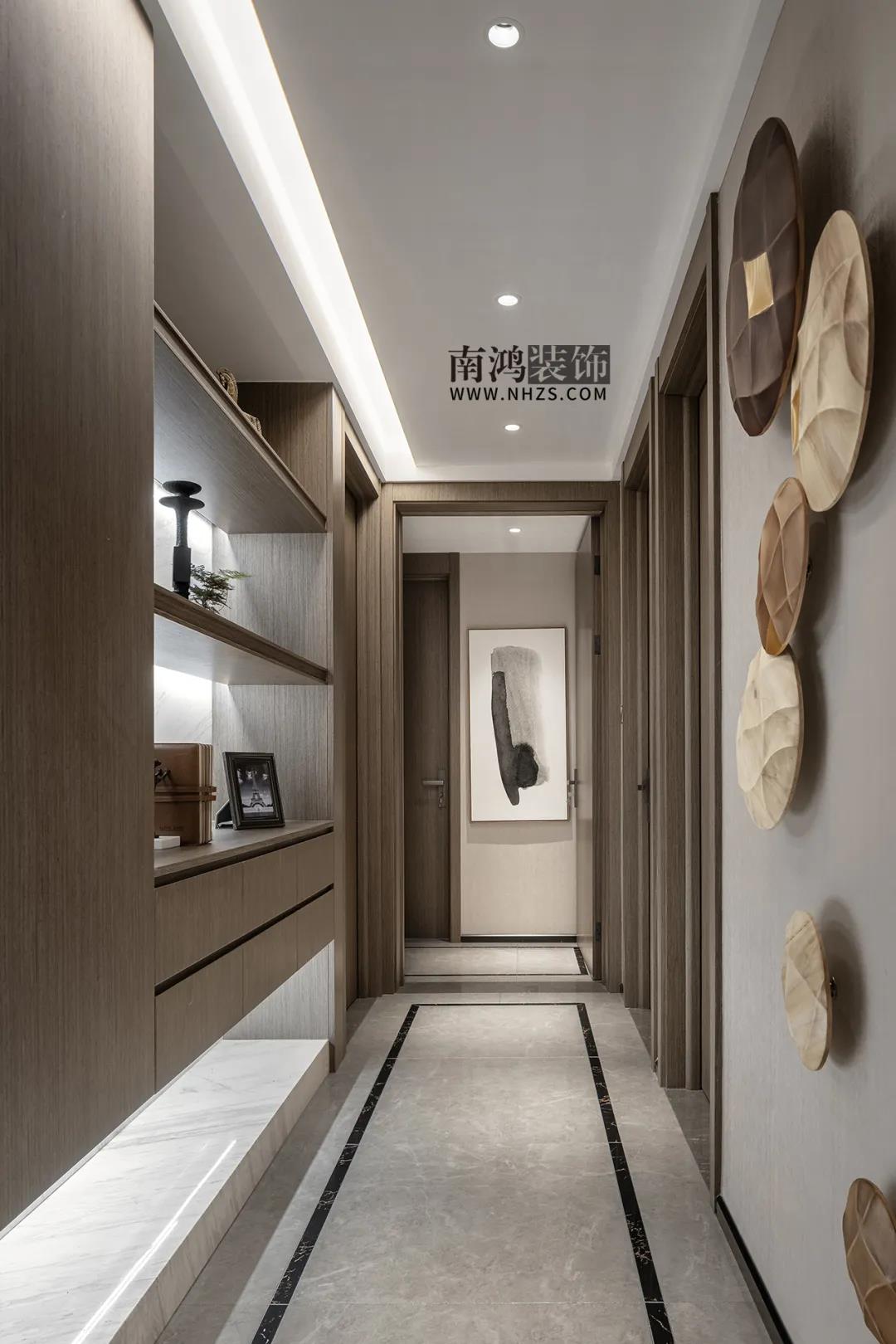 1604021469122954.jpg 微信圖片_20201030092129.jpg