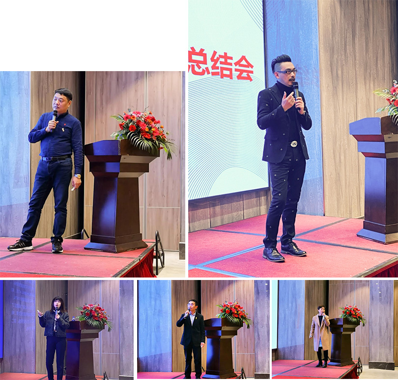 1612229587176860.jpg 微信圖片_20210202092352.jpg