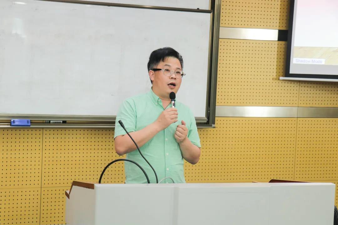 1624843513564318.jpg 微信圖片_20210628091905.jpg