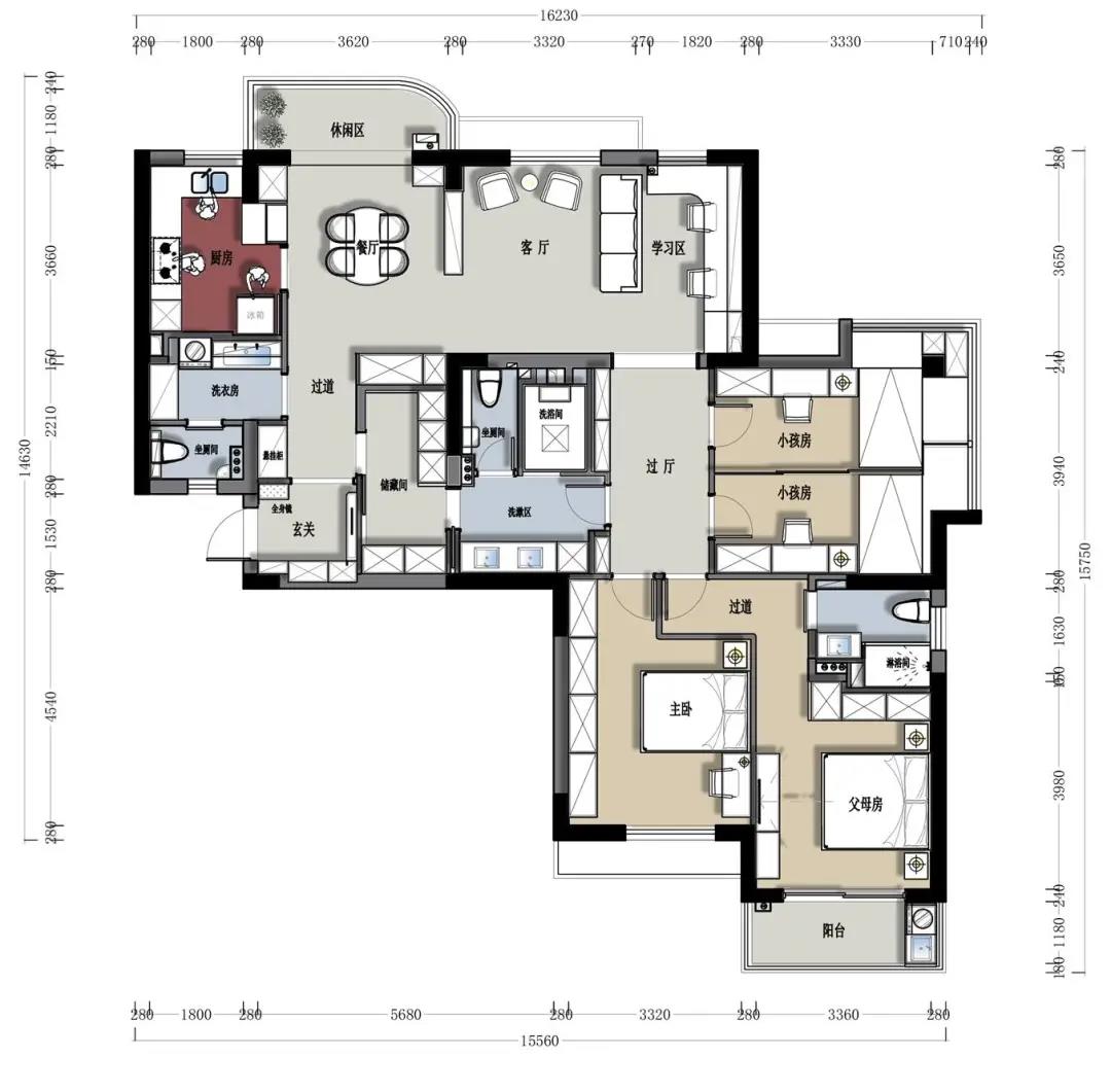 1626658934764029.jpg 微信圖片_20210719091949.jpg