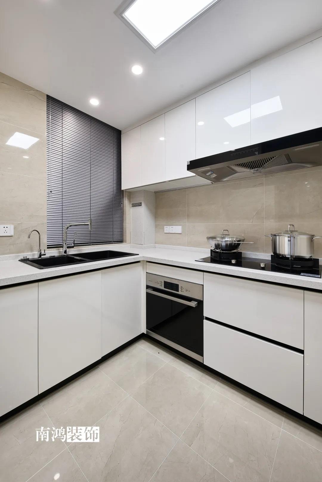 1626659218107863.jpg 微信圖片_20210719092122.jpg