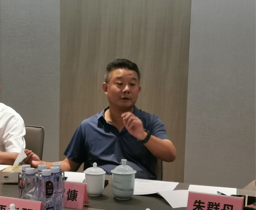 1627027801314519.png 微信圖片_20210723160827.png