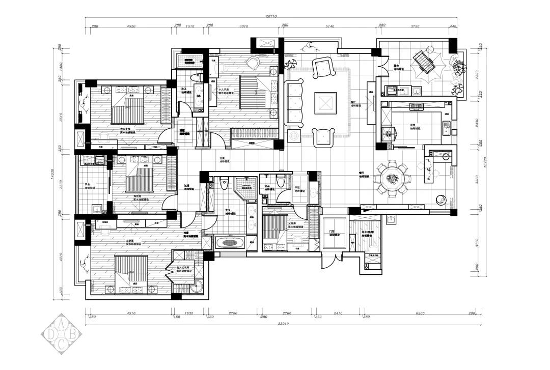 1629078234137017.jpg 微信圖片_20210816093452.jpg