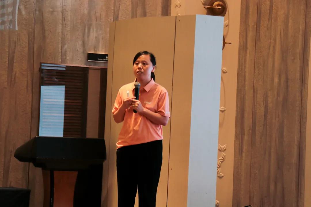 1629078487625682.jpg 微信圖片_20210816093604.jpg