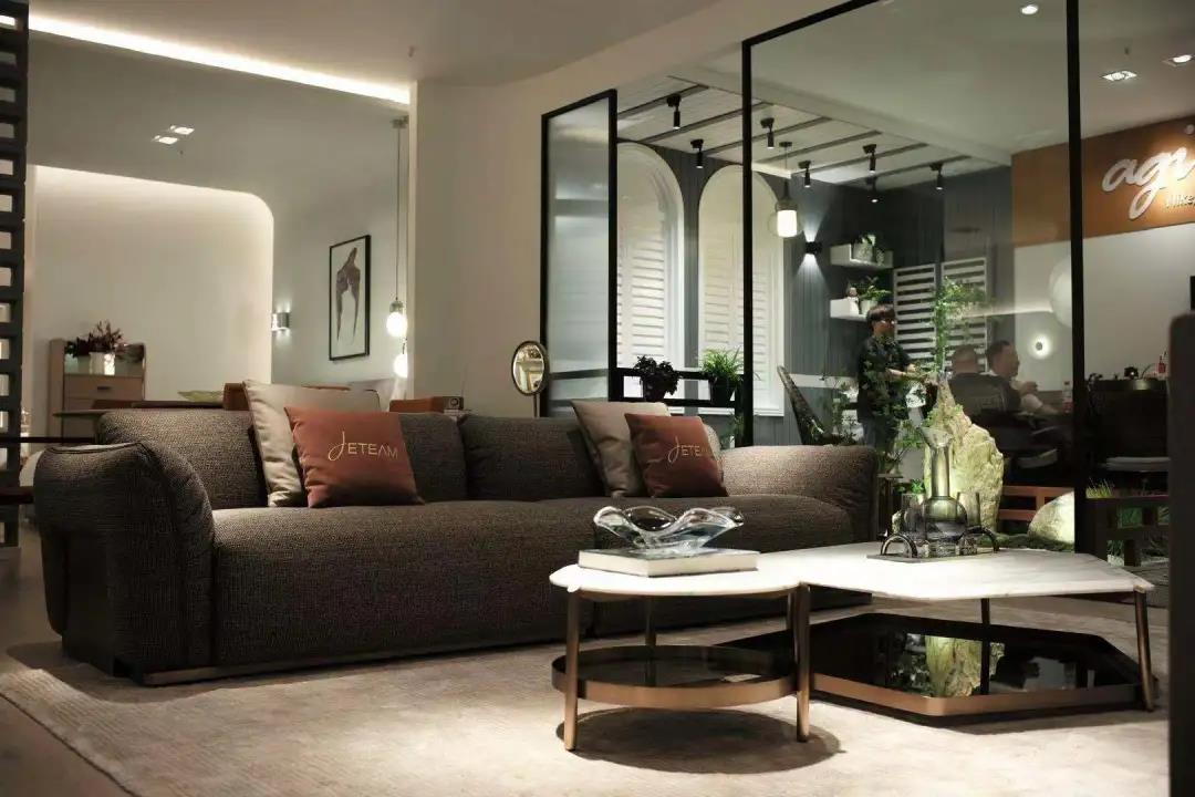 1629682454858096.jpg 微信圖片_20210823092948.jpg