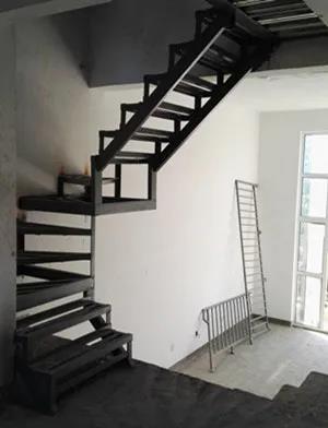 1631151502358669.jpg 微信圖片_20210909093135.jpg