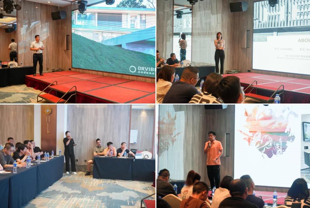 1631497042486431.jpg 微信圖片_20210913092720.jpg