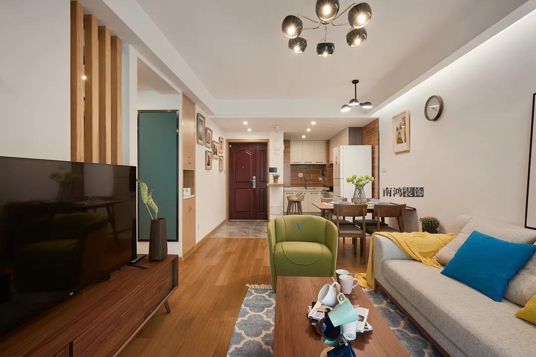 1632361004103822.jpg 微信圖片_20210923092949.jpg