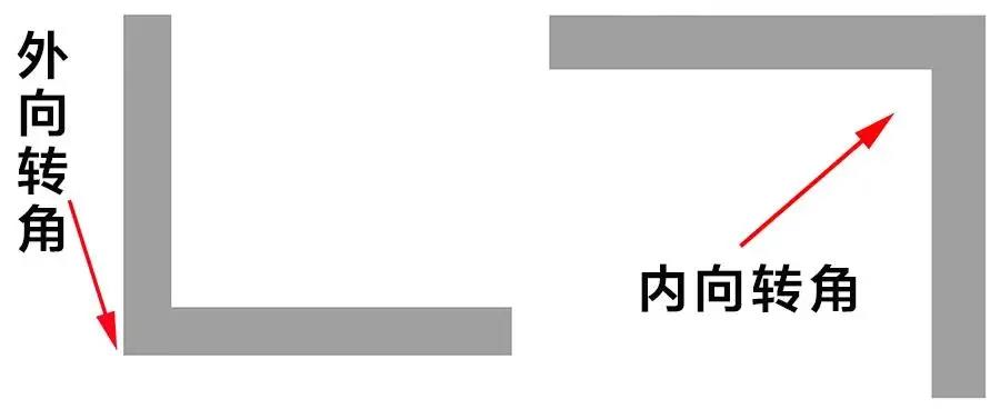1632792777718630.jpg 微信圖片_20210928092744.jpg
