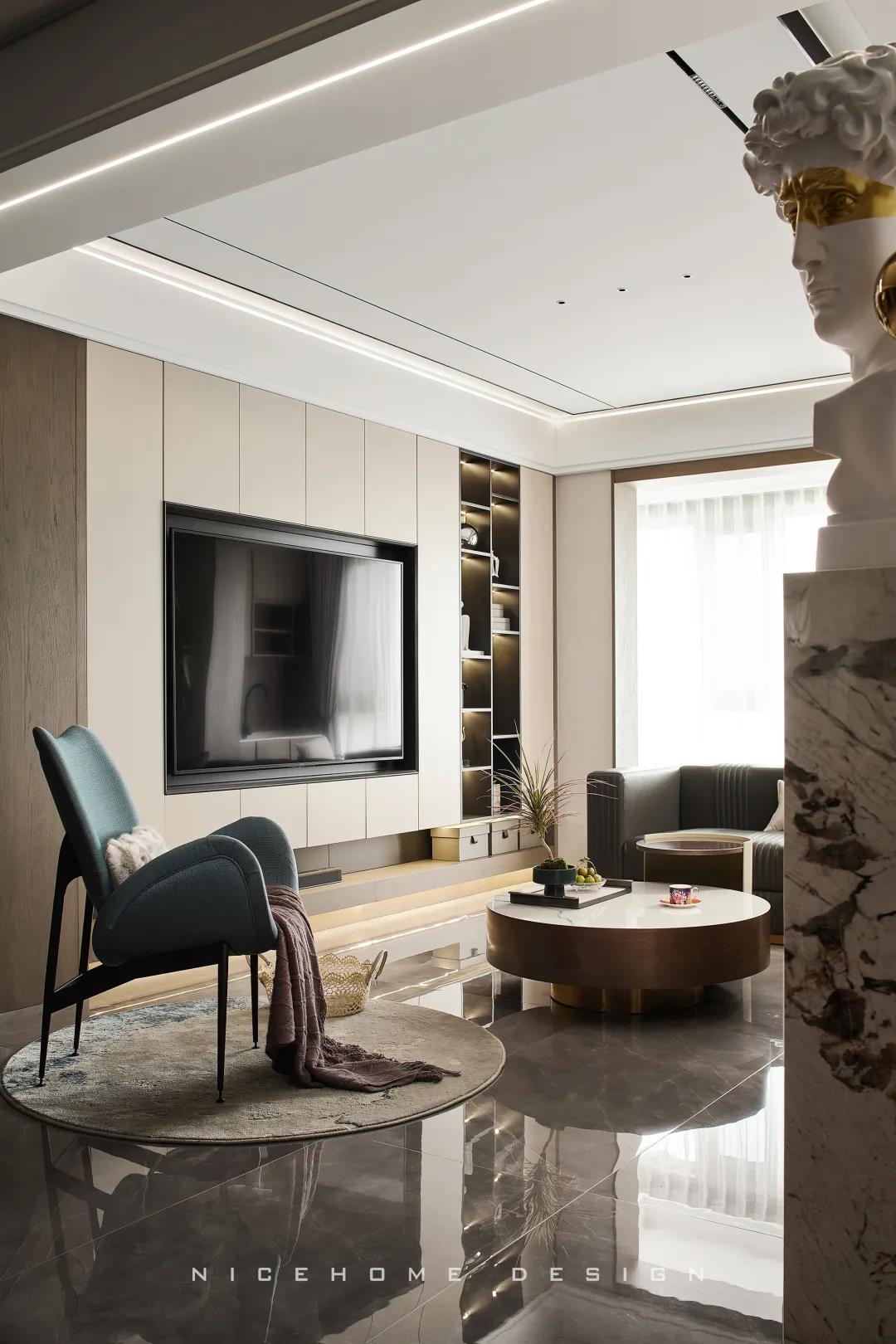 1632793511431135.jpg 微信圖片_20210928094108.jpg