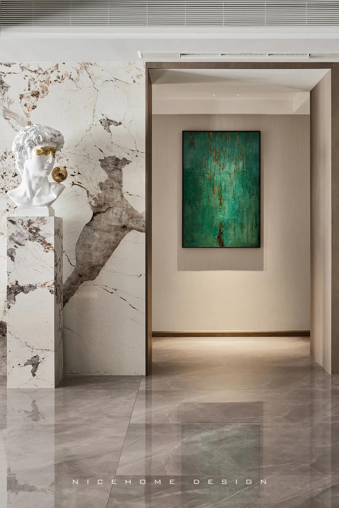 1632793697911154.jpg 微信圖片_20210928094156.jpg