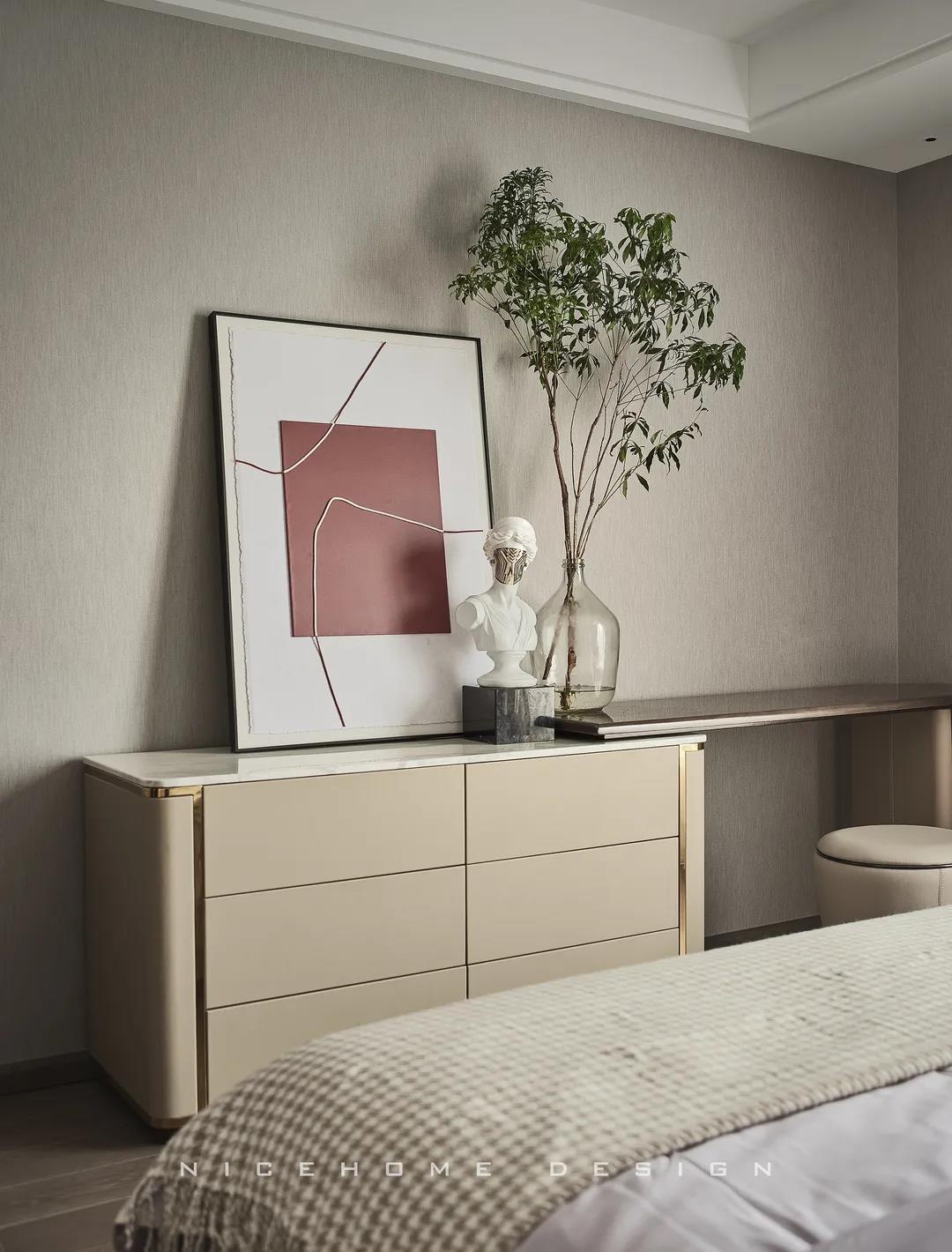 1632793735133605.jpg 微信圖片_20210928094205.jpg