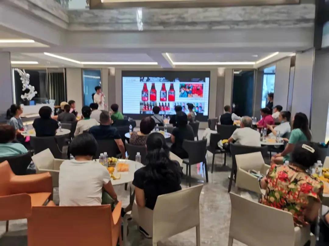 1632983281123225.jpg 微信圖片_20210930142457.jpg