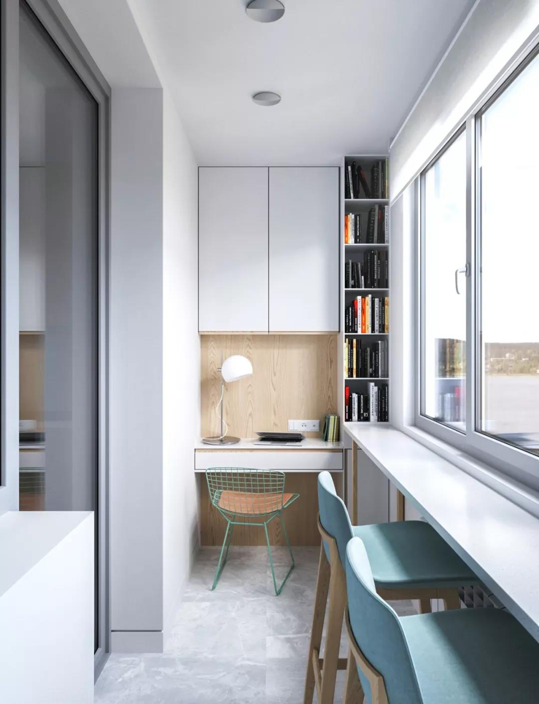 1633917355633987.jpg 微信圖片_20211011095210.jpg