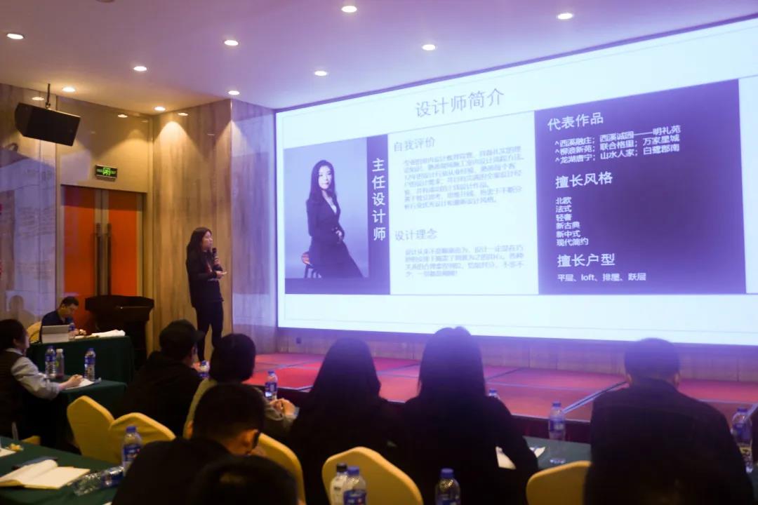 1634521817656191.jpg 微信圖片_20211018094447.jpg