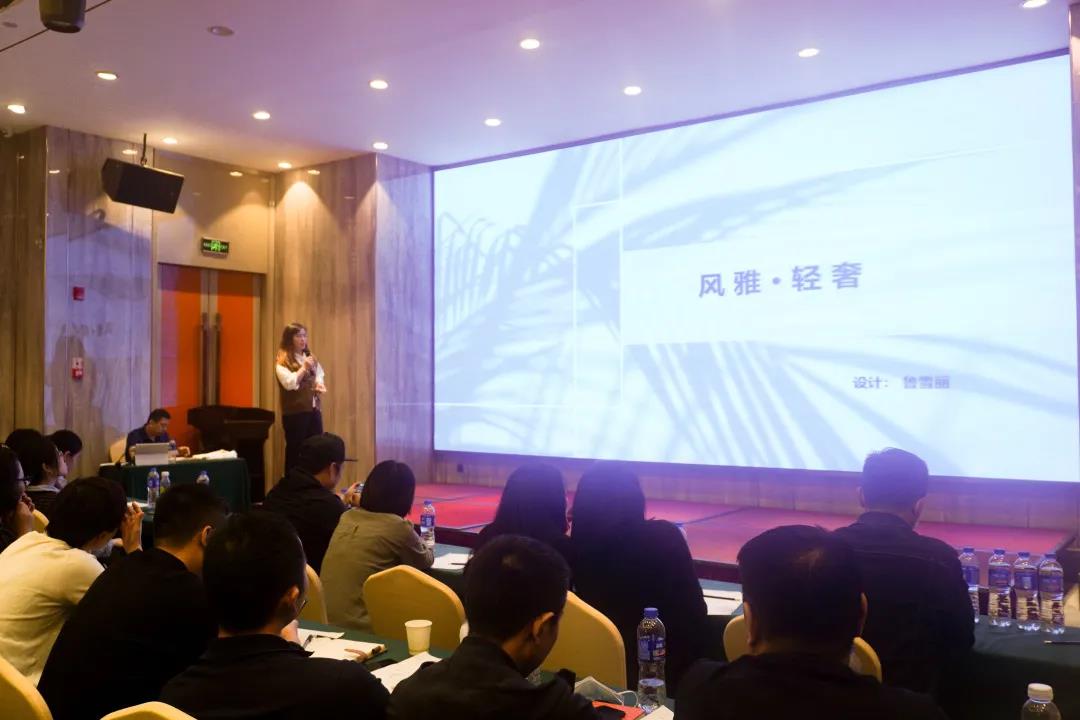 1634522164100918.jpg 微信圖片_20211018094633.jpg