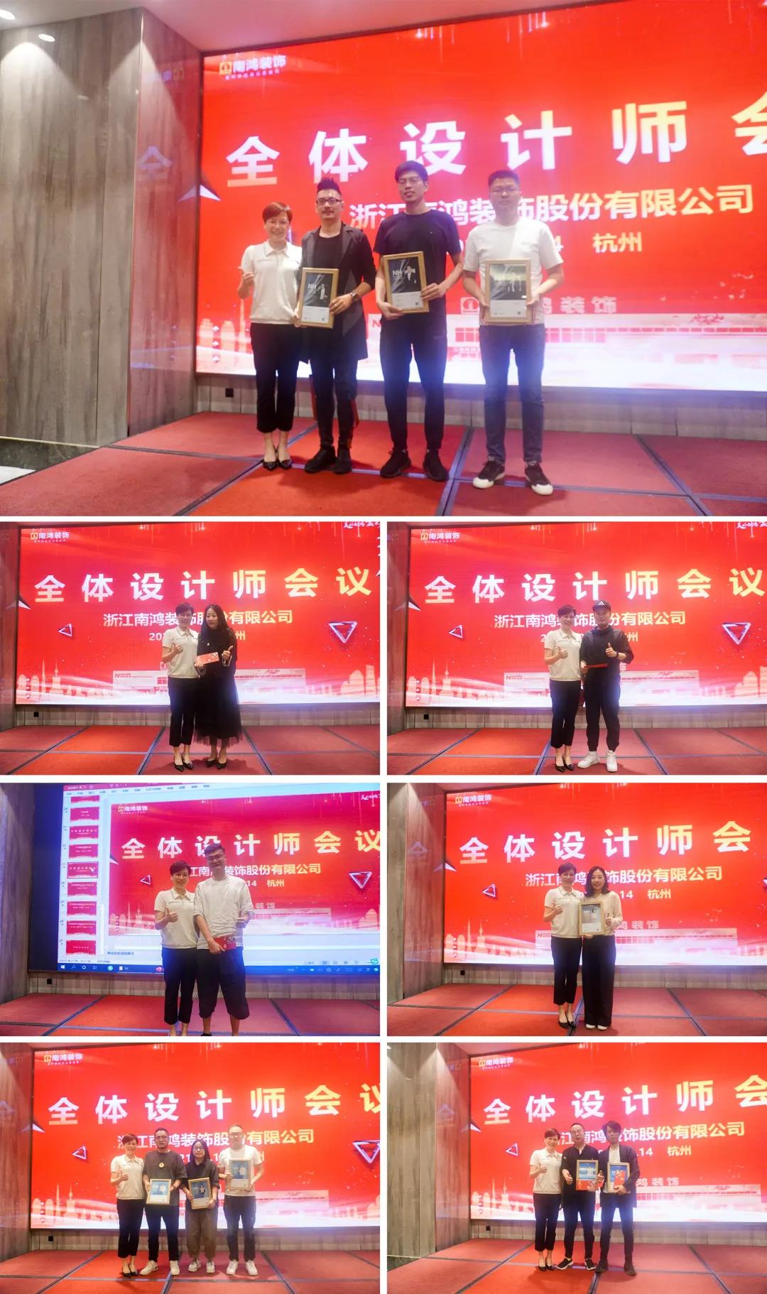 1634522346753572.jpg 微信圖片_20211018094713.jpg