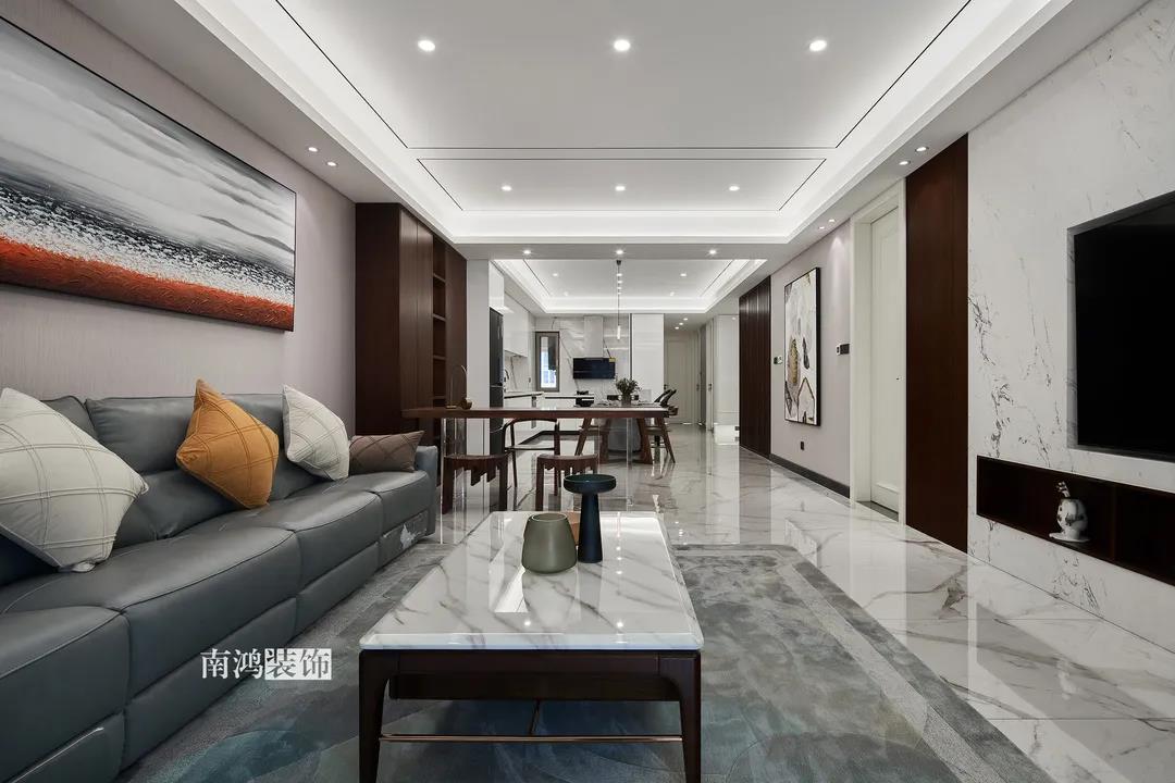 1635731633110238.jpg 微信圖片_20211101094137.jpg