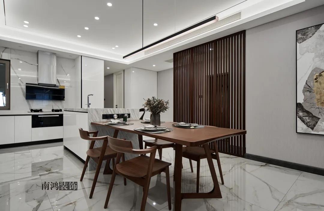 1635731679139547.jpg 微信圖片_20211101094145.jpg