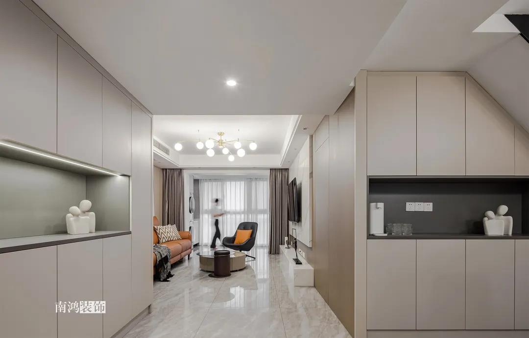 1635993009100952.jpg 微信圖片_20211104094353.jpg