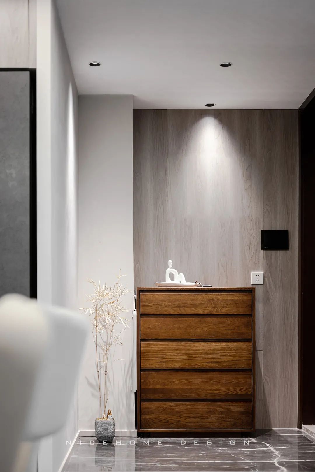 1645581502346620.jpg 微信圖片_20220223095045.jpg