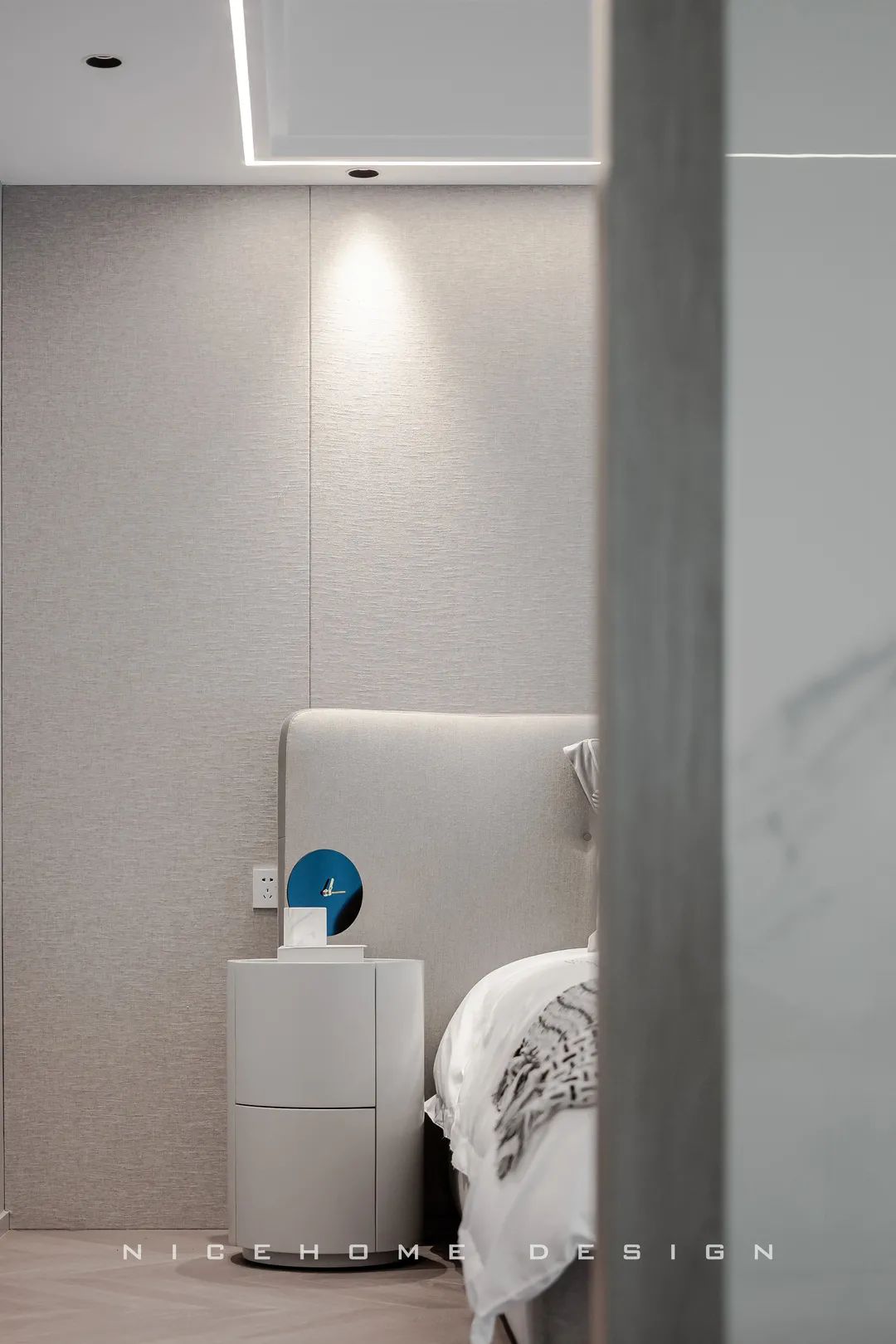 1645581558480880.jpg 微信圖片_20220223095109.jpg